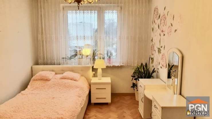 Świnoujście, ul. , 3 pokojowe, Mieszkanie  na sprzedaż
