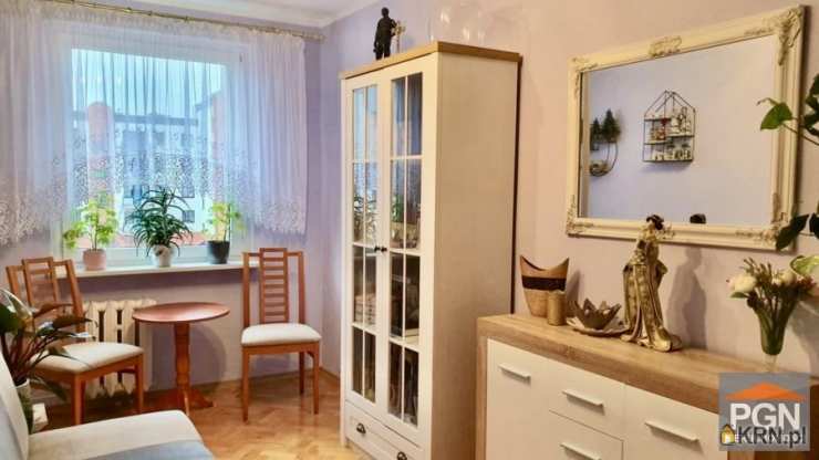 Mieszkanie  na sprzedaż, Świnoujście, ul. , 3 pokojowe
