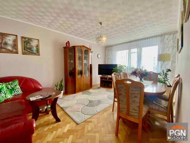 Świnoujście, ul. , Mieszkanie  na sprzedaż, 3 pokojowe
