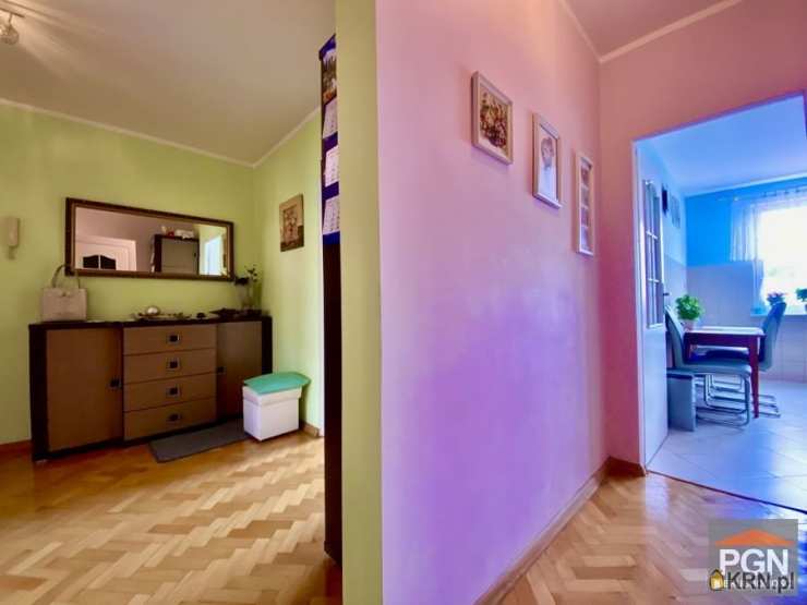 Świnoujście, ul. , 3 pokojowe, Mieszkanie  na sprzedaż