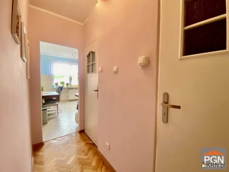 3 pokojowe, Świnoujście, ul. , Mieszkanie  na sprzedaż