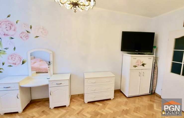Świnoujście, ul. , 3 pokojowe, Mieszkanie  na sprzedaż