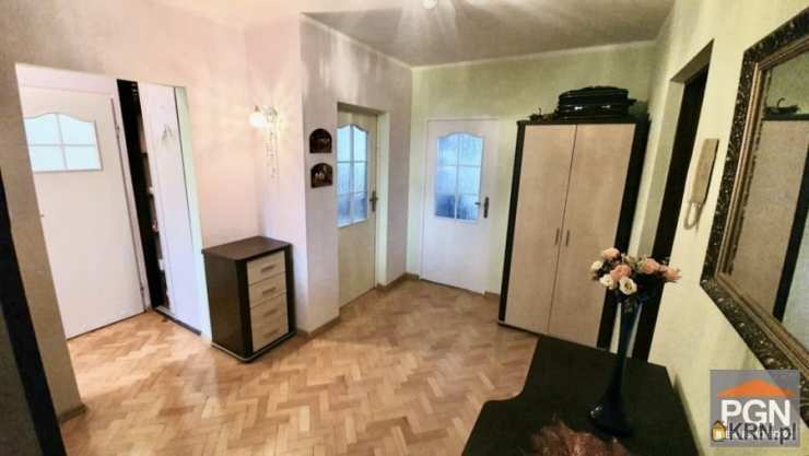 3 pokojowe, Świnoujście, ul. , Mieszkanie  na sprzedaż