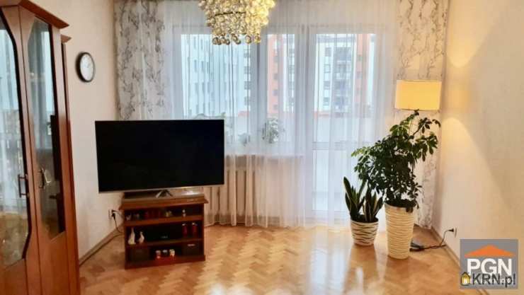 Pomorska Giełda Nieruchomości, Mieszkanie  na sprzedaż, Świnoujście, ul. 