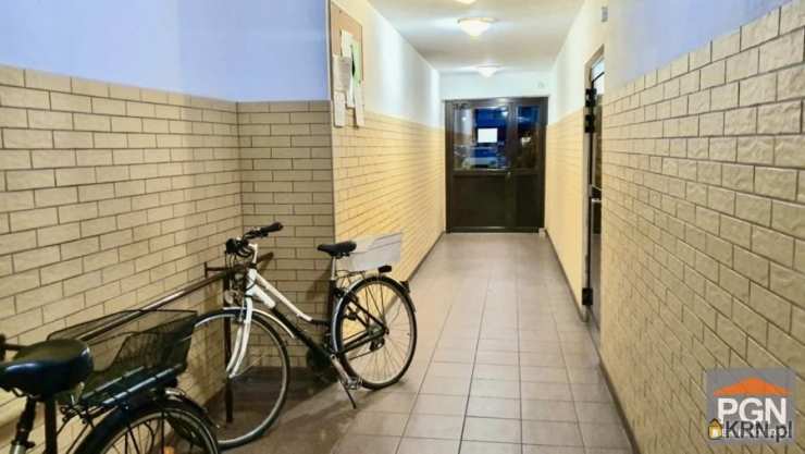 Mieszkanie  na sprzedaż, 3 pokojowe, Świnoujście, ul. 