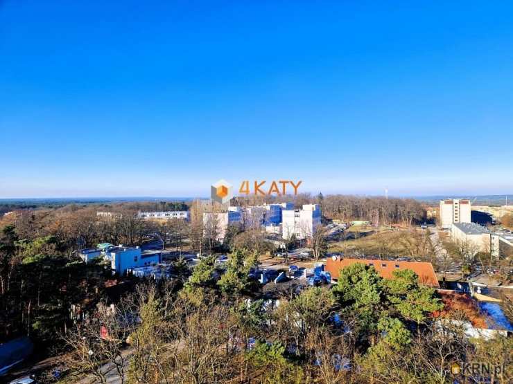 Mieszkanie  na sprzedaż, Zielona Góra, os. Przyjaźni, ul. , 3 pokojowe