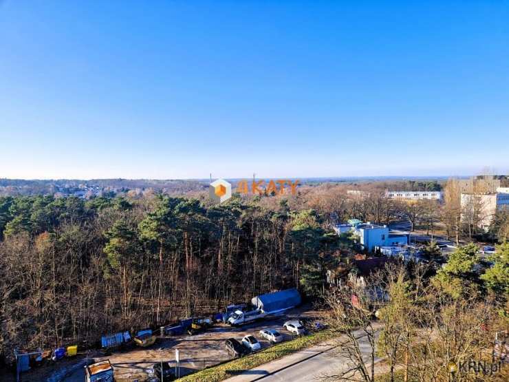 Zielona Góra, os. Przyjaźni, ul. , Mieszkanie  na sprzedaż, 3 pokojowe