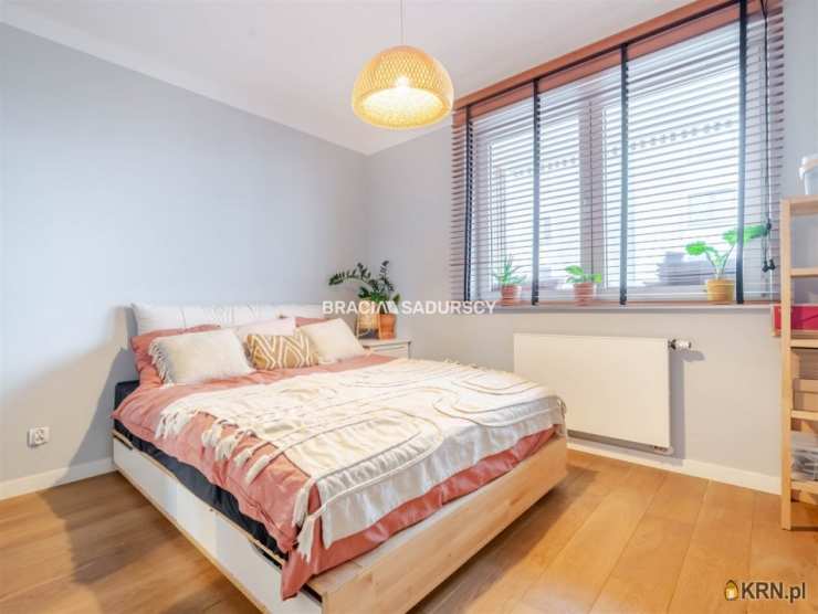 Kraków, Prądnik Biały, ul. Żabiniec, Mieszkanie  na sprzedaż, 4 pokojowe