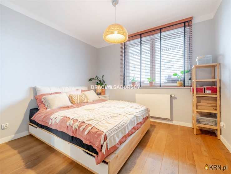 BRACIA SADURSCY NIERUCHOMOŚCI ODDZIAŁ BS5 NOWA HUTA, Mieszkanie  na sprzedaż, Kraków, Prądnik Biały, ul. Żabiniec