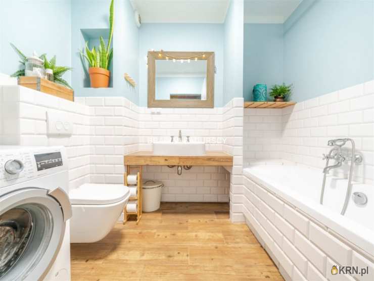 BRACIA SADURSCY NIERUCHOMOŚCI ODDZIAŁ BS5 NOWA HUTA, Mieszkanie  na sprzedaż, Kraków, Prądnik Biały, ul. Żabiniec