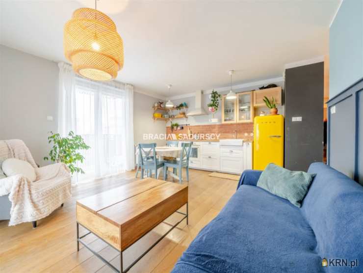 Kraków, Prądnik Biały, ul. Żabiniec, Mieszkanie  na sprzedaż, 4 pokojowe