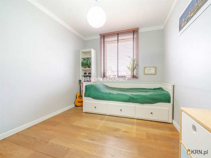 Kraków, Prądnik Biały, ul. Żabiniec, Mieszkanie  na sprzedaż, 4 pokojowe