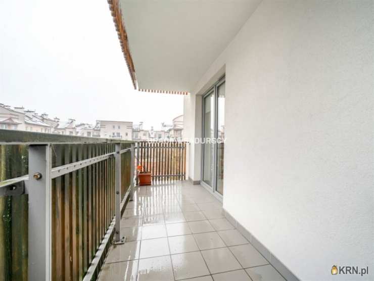 Kraków, Prądnik Biały, ul. Żabiniec, Mieszkanie  na sprzedaż, 4 pokojowe