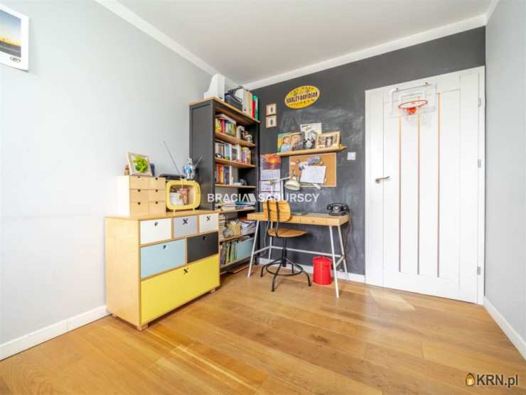 4 pokojowe, Kraków, Prądnik Biały, ul. Żabiniec, Mieszkanie  na sprzedaż