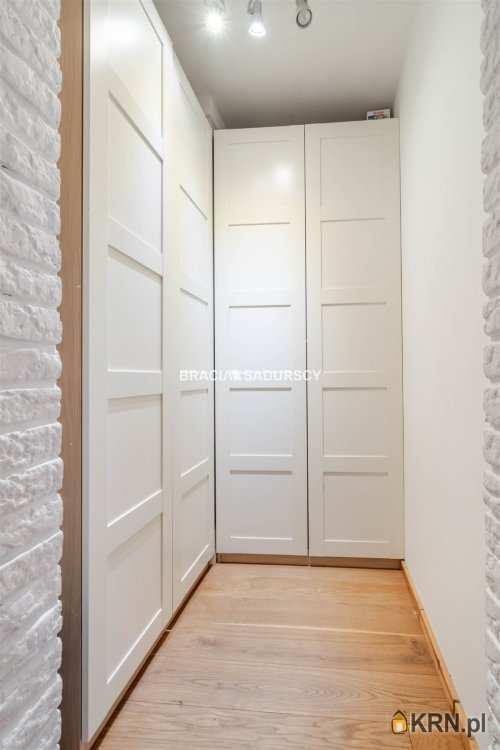 Mieszkanie  na sprzedaż, Kraków, Prądnik Biały, ul. Żabiniec, 4 pokojowe