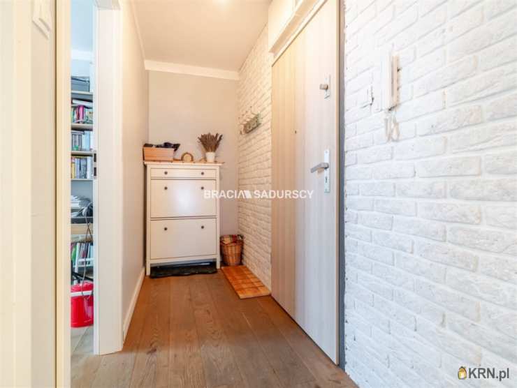 Kraków, Prądnik Biały, ul. Żabiniec, Mieszkanie  na sprzedaż, 4 pokojowe