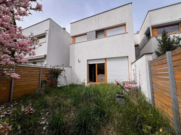 Mieszkanie  na sprzedaż, Dąbrówka, ul. , 2 pokojowe