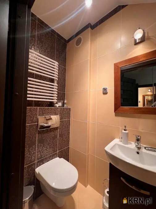 Dąbrówka, ul. , Mieszkanie  na sprzedaż, 2 pokojowe