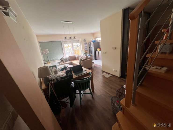 Dąbrówka, ul. , 2 pokojowe, Mieszkanie  na sprzedaż