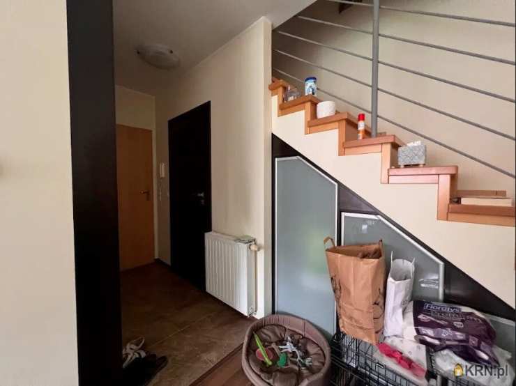 2 pokojowe, Dąbrówka, ul. , Mieszkanie  na sprzedaż