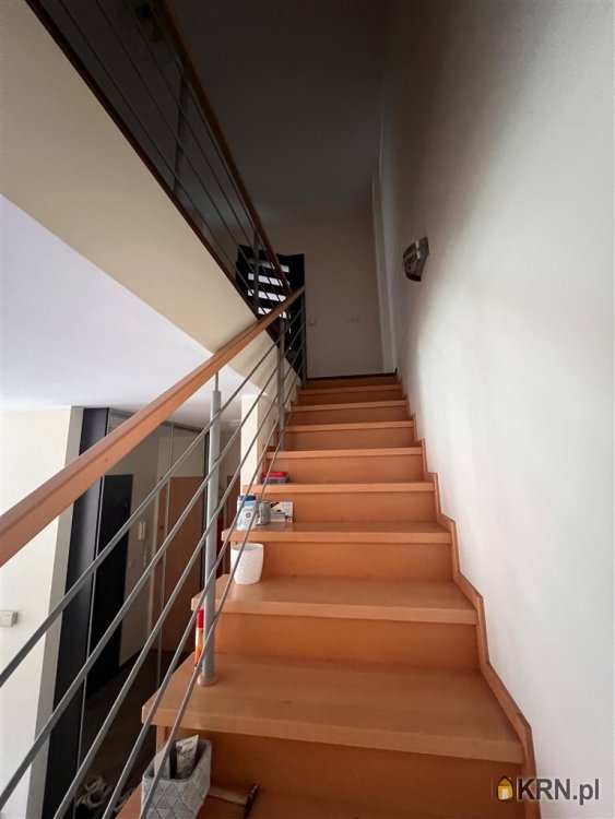 2 pokojowe, Mieszkanie  na sprzedaż, Dąbrówka, ul. 