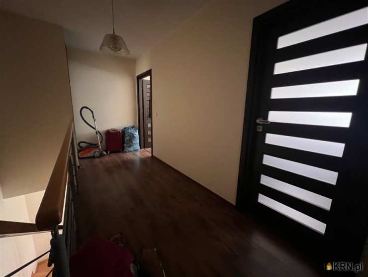 , Mieszkanie  na sprzedaż, Dąbrówka, ul. 