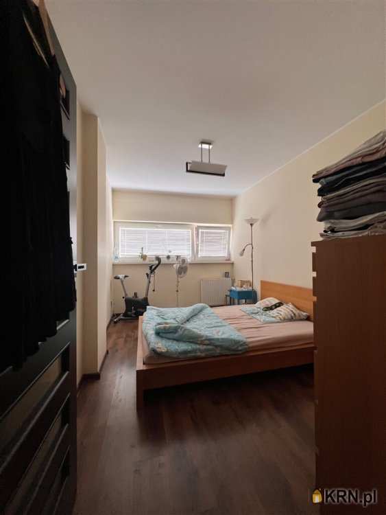 Mieszkanie  na sprzedaż, Dąbrówka, ul. , 2 pokojowe