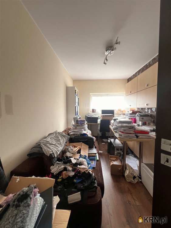 Mieszkanie  na sprzedaż, 2 pokojowe, Dąbrówka, ul. 