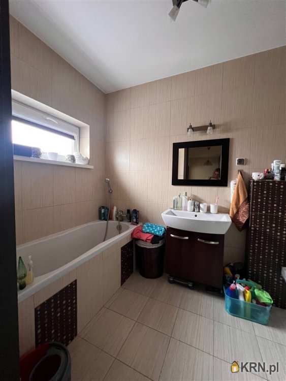 Dąbrówka, ul. , Mieszkanie  na sprzedaż, 2 pokojowe