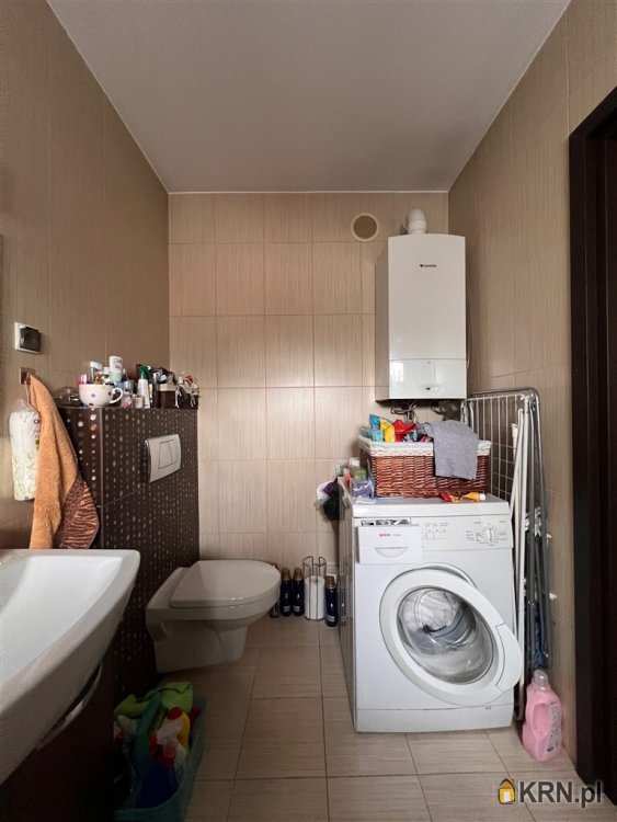 Dąbrówka, ul. , 2 pokojowe, Mieszkanie  na sprzedaż