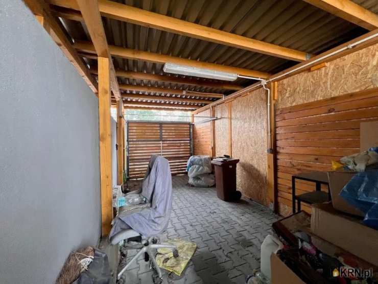 2 pokojowe, Dąbrówka, ul. , Mieszkanie  na sprzedaż