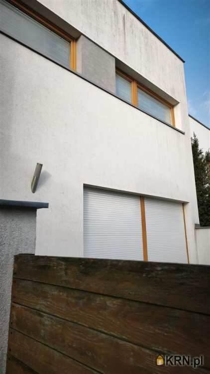 Mieszkanie  na sprzedaż, 2 pokojowe, Dąbrówka, ul. 