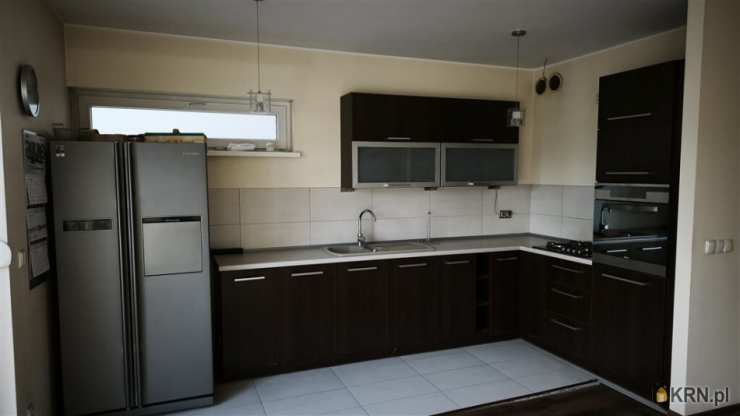 Dąbrówka, ul. , Mieszkanie  na sprzedaż, 2 pokojowe