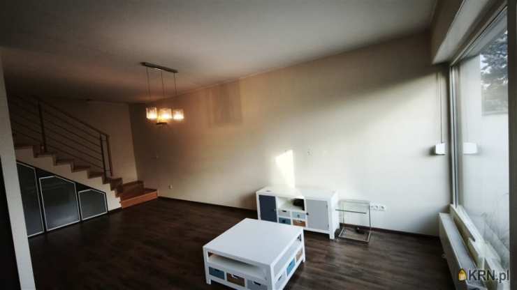 Dąbrówka, ul. , 2 pokojowe, Mieszkanie  na sprzedaż