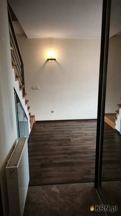 2 pokojowe, Mieszkanie  na sprzedaż, Dąbrówka, ul. 