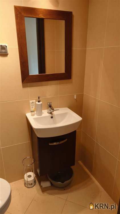 Mieszkanie  na sprzedaż, Dąbrówka, ul. , 2 pokojowe