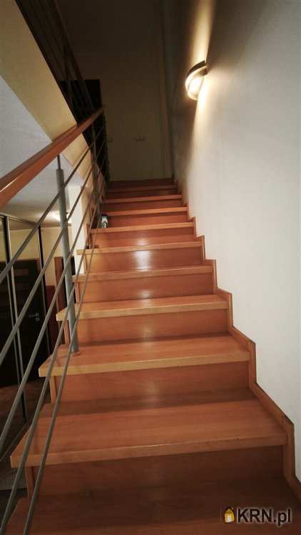 Mieszkanie  na sprzedaż, 2 pokojowe, Dąbrówka, ul. 