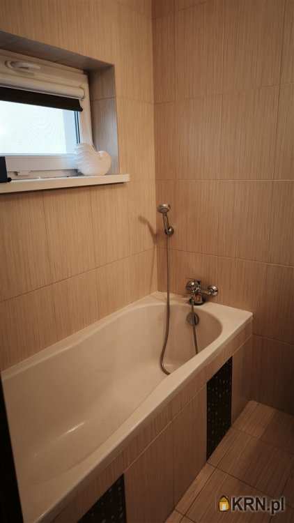 Dąbrówka, ul. , Mieszkanie  na sprzedaż, 2 pokojowe