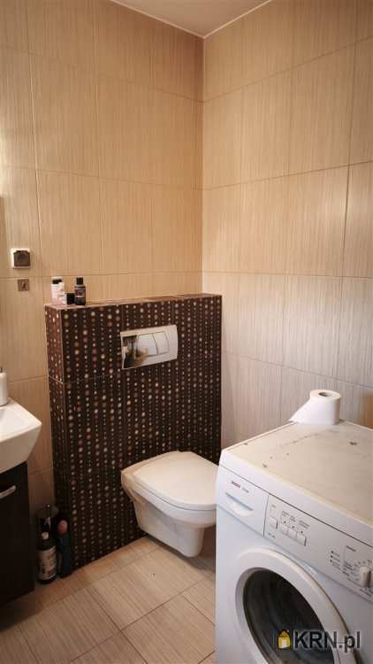 Dąbrówka, ul. , 2 pokojowe, Mieszkanie  na sprzedaż