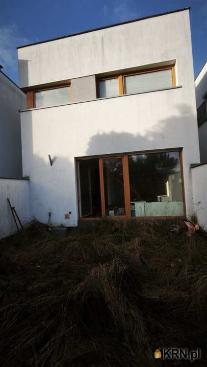 Mieszkanie  na sprzedaż, Dąbrówka, ul. , 2 pokojowe