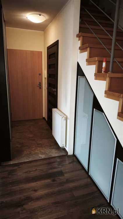 2 pokojowe, Dąbrówka, ul. , Mieszkanie  na sprzedaż