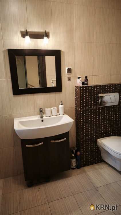 2 pokojowe, Dąbrówka, ul. , Mieszkanie  na sprzedaż