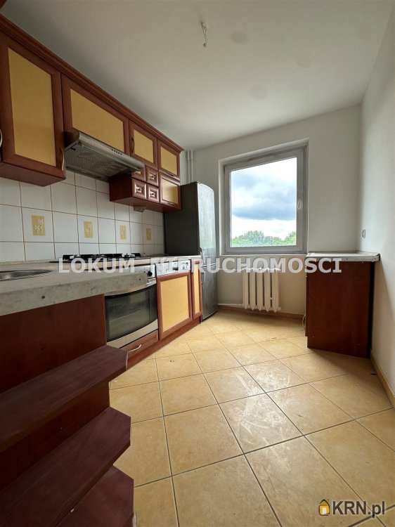 Mieszkanie  na sprzedaż, Jastrzębie-Zdrój, os. Morcinka, ul. Północna, 3 pokojowe