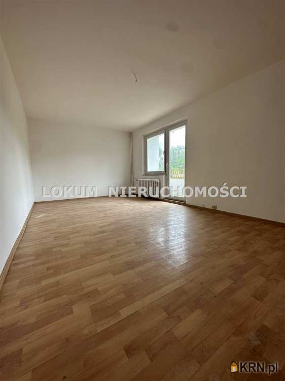 Mieszkanie  na sprzedaż, 3 pokojowe, Jastrzębie-Zdrój, os. Morcinka, ul. Północna