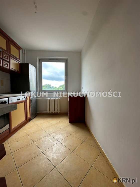 Jastrzębie-Zdrój, os. Morcinka, ul. Północna, Mieszkanie  na sprzedaż, 3 pokojowe