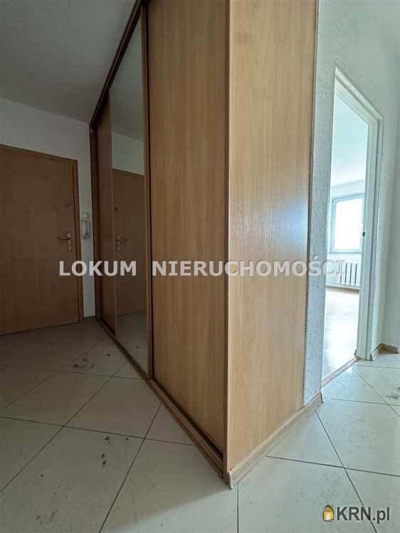 Jastrzębie-Zdrój, os. Morcinka, ul. Północna, 3 pokojowe, Mieszkanie  na sprzedaż