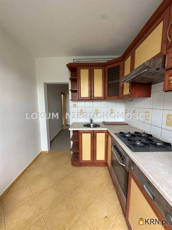 3 pokojowe, Jastrzębie-Zdrój, os. Morcinka, ul. Północna, Mieszkanie  na sprzedaż