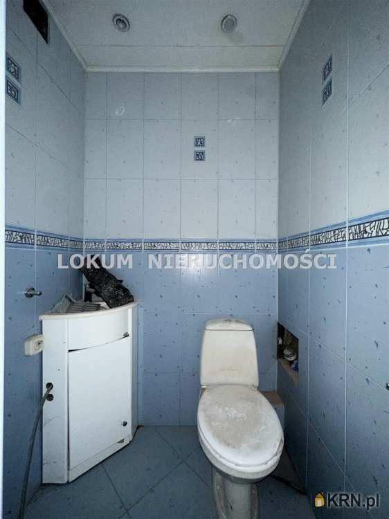 Jastrzębie-Zdrój, os. Morcinka, ul. Północna, Mieszkanie  na sprzedaż, 3 pokojowe