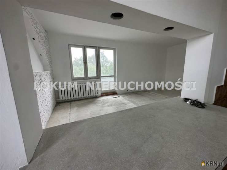 Mieszkanie  na sprzedaż, Jastrzębie-Zdrój, os. Morcinka, ul. Północna, 3 pokojowe