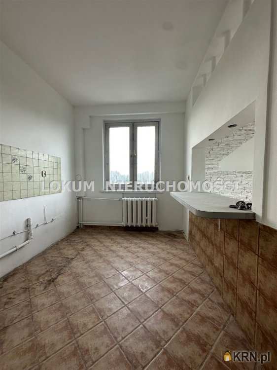 Mieszkanie  na sprzedaż, 3 pokojowe, Jastrzębie-Zdrój, os. Morcinka, ul. Północna